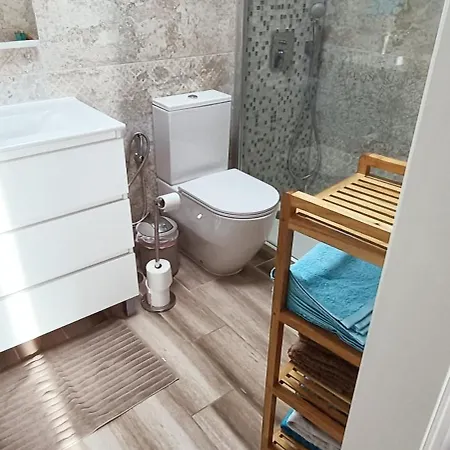 Villa Relax