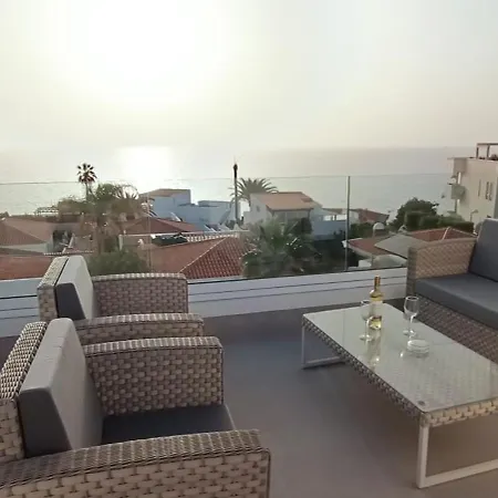 Relax